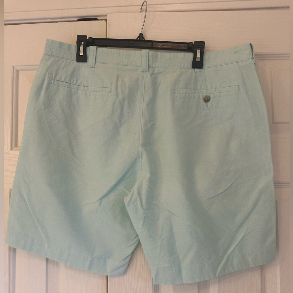 J Crew Shorts